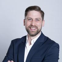 Sebastian Lohde